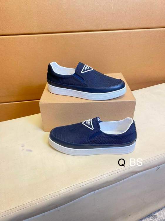 Picture of Prada Shoes _SKUPradasz38-45BS120119031